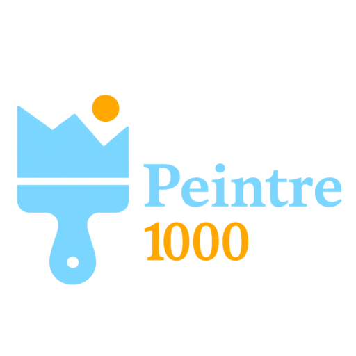 Peintre1000